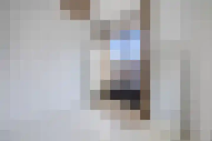 Gedempte Burgwal 8 D Den Haag thumbnail 36