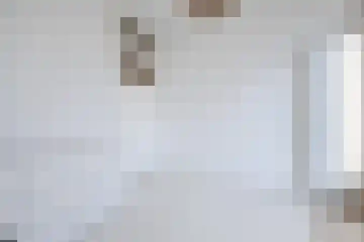 Gedempte Burgwal 8 D Den Haag thumbnail 37