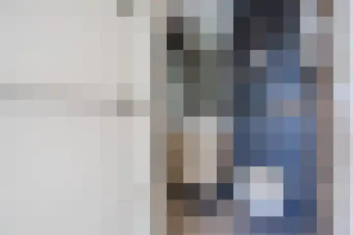 Gedempte Burgwal 8 D Den Haag thumbnail 39