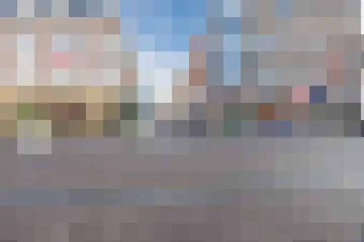 Gedempte Burgwal 8 D Den Haag thumbnail 4