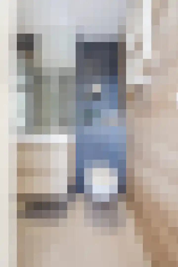 Gedempte Burgwal 8 D Den Haag thumbnail 41