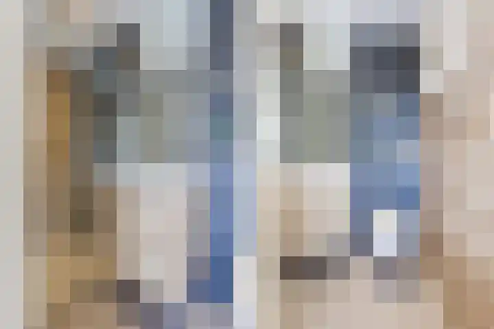 Gedempte Burgwal 8 D Den Haag thumbnail 43