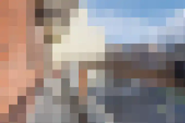 Gedempte Burgwal 8 D Den Haag thumbnail 46