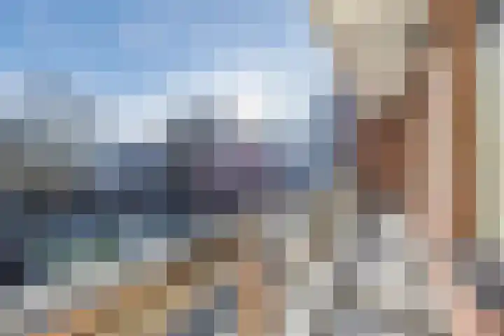 Gedempte Burgwal 8 D Den Haag thumbnail 47