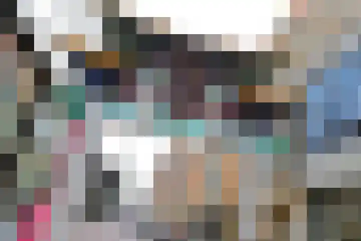Gedempte Burgwal 8 D Den Haag thumbnail 49
