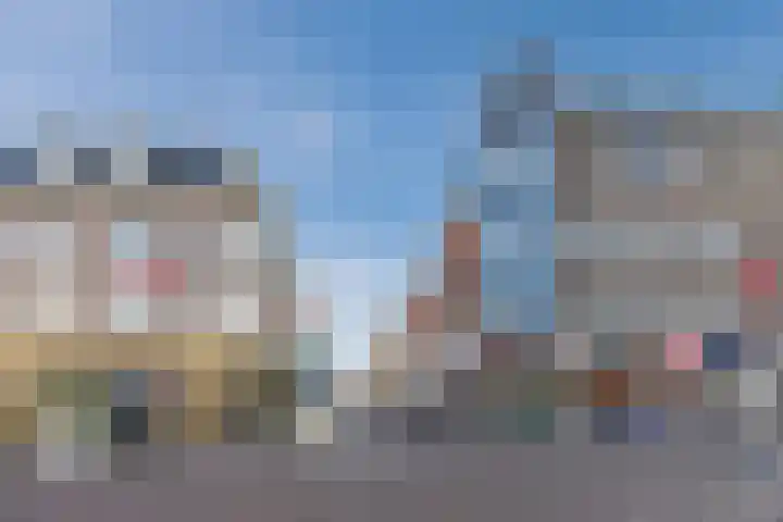 Gedempte Burgwal 8 D Den Haag thumbnail 5