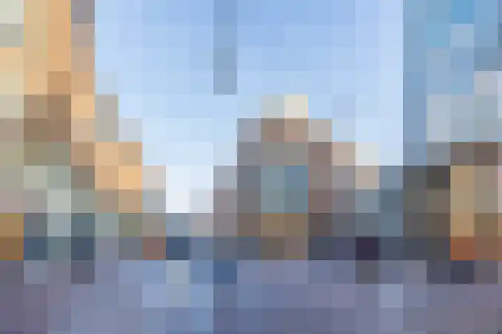 Gedempte Burgwal 8 D Den Haag thumbnail 50