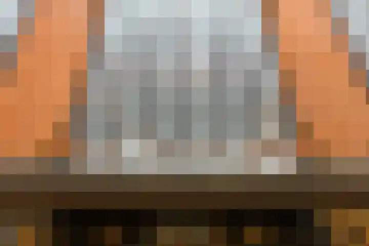 Gedempte Burgwal 8 D Den Haag thumbnail 51