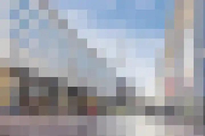 Gedempte Burgwal 8 D Den Haag thumbnail 52