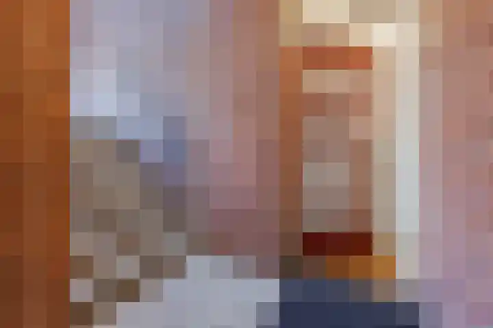 Gedempte Burgwal 8 D Den Haag thumbnail 7