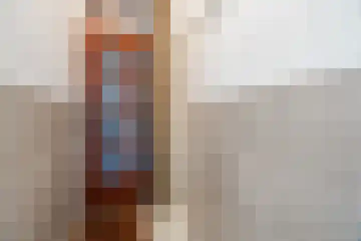 Gedempte Burgwal 8 D Den Haag thumbnail 9