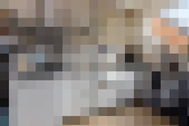 Gedempte Ceresdiep 6 Musselkanaal thumbnail 16