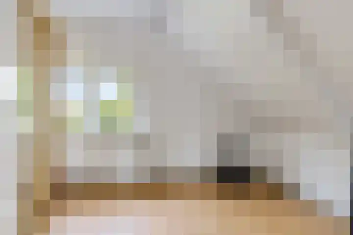 Gedempte Ceresdiep 6 Musselkanaal thumbnail 21