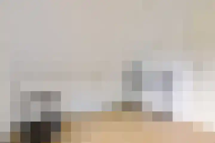 Gedempte Ceresdiep 6 Musselkanaal thumbnail 22
