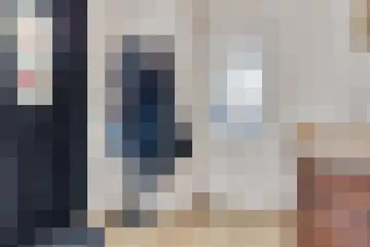 Gedempte Ceresdiep 6 Musselkanaal thumbnail 7