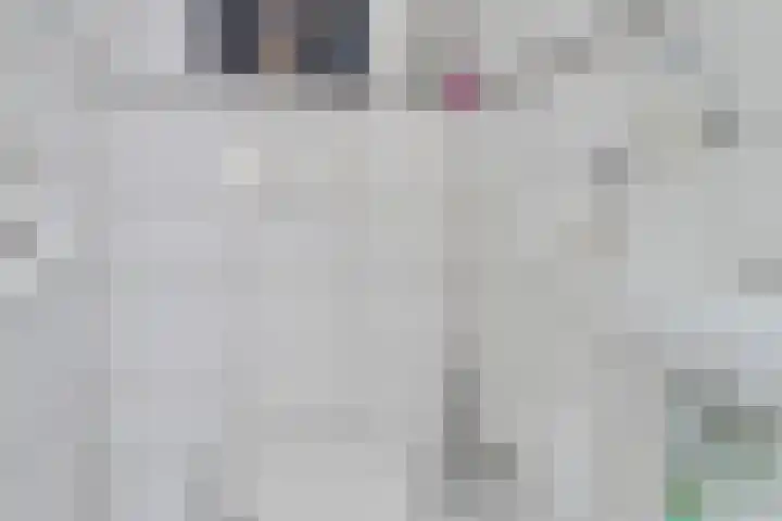 Gedempte Ceresdiep 6 Musselkanaal thumbnail 8
