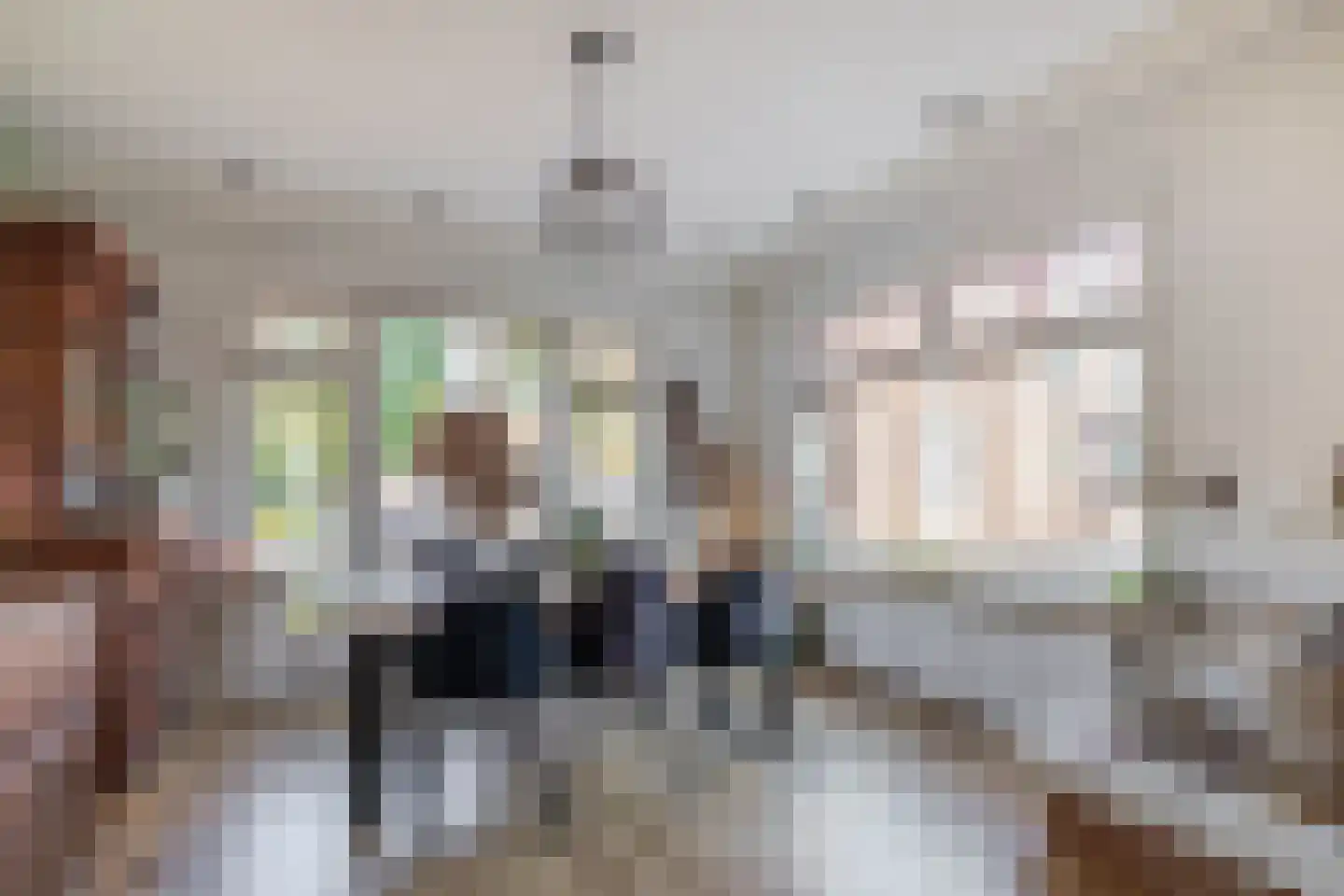 Gedempte Gracht 1 Lemmer thumbnail 12