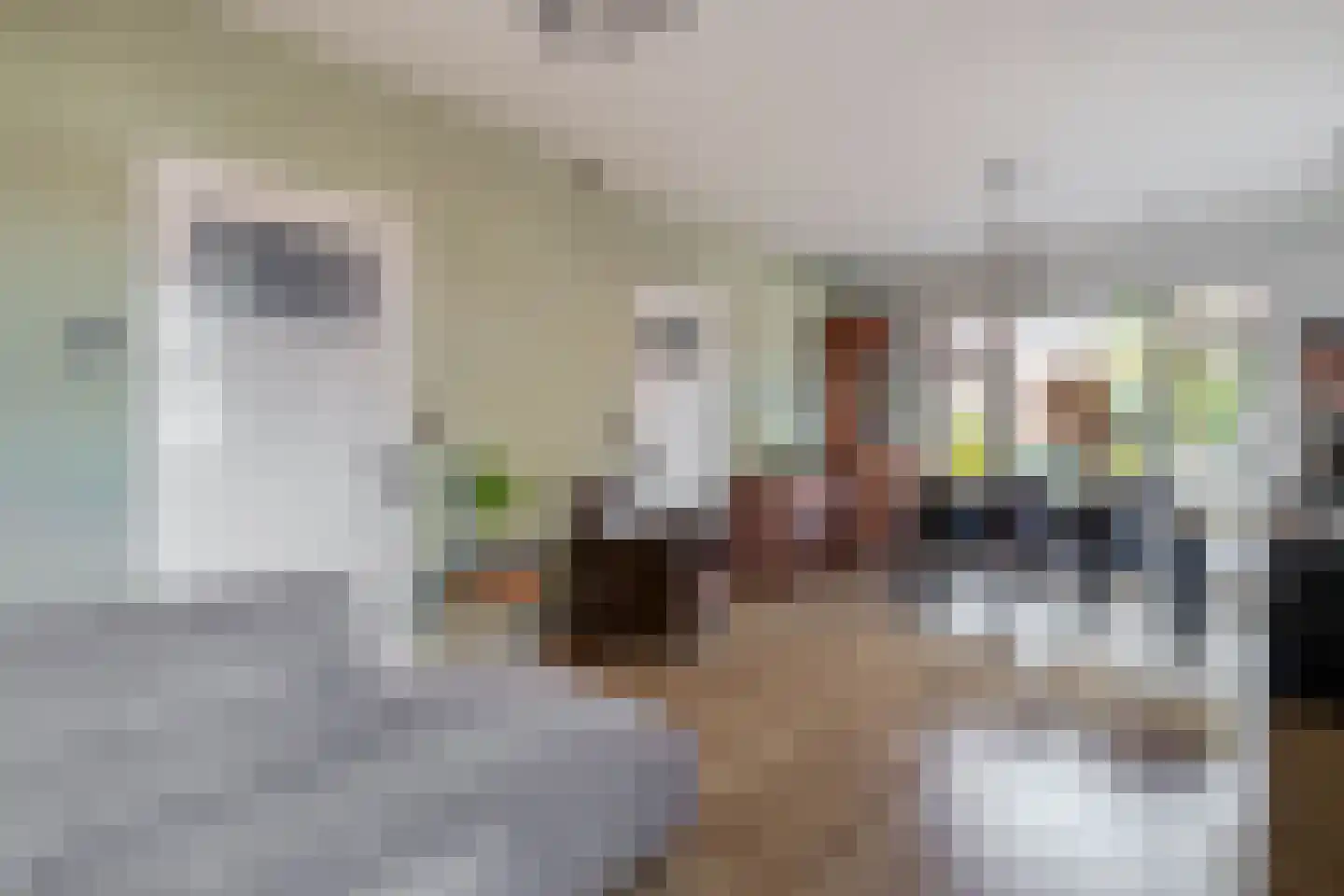 Gedempte Gracht 1 Lemmer thumbnail 15