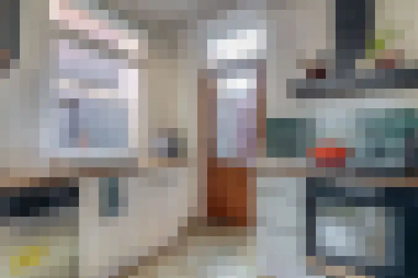 Gedempte Gracht 1 Lemmer thumbnail 16