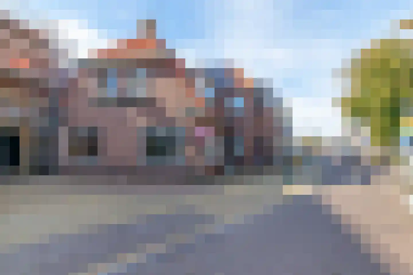 Gedempte Gracht 1 Lemmer foto 2
