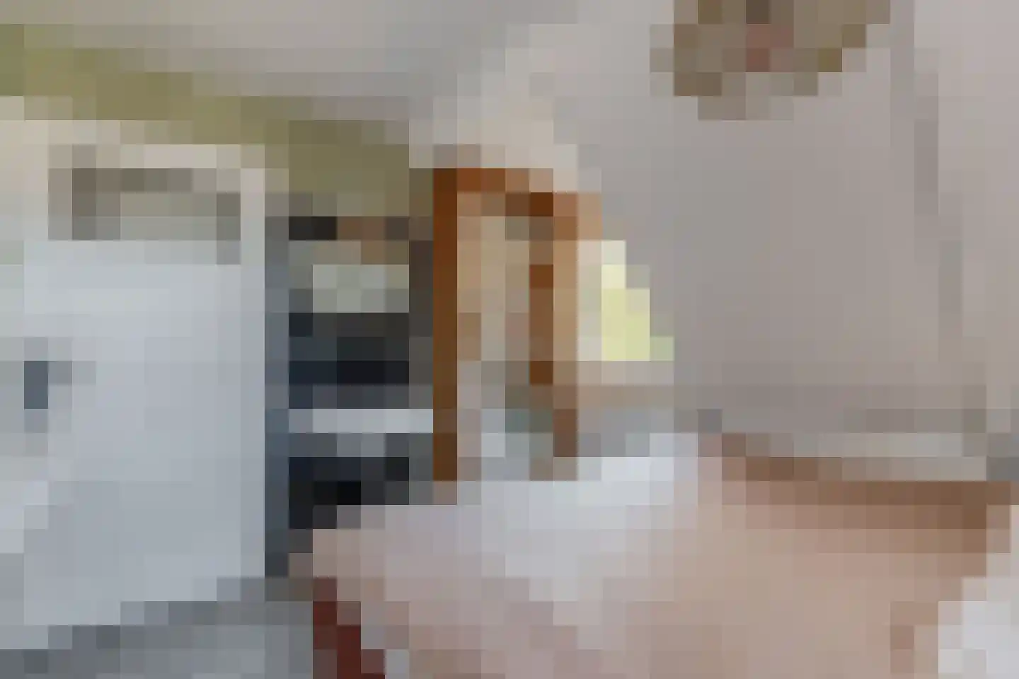 Gedempte Gracht 1 Lemmer thumbnail 22
