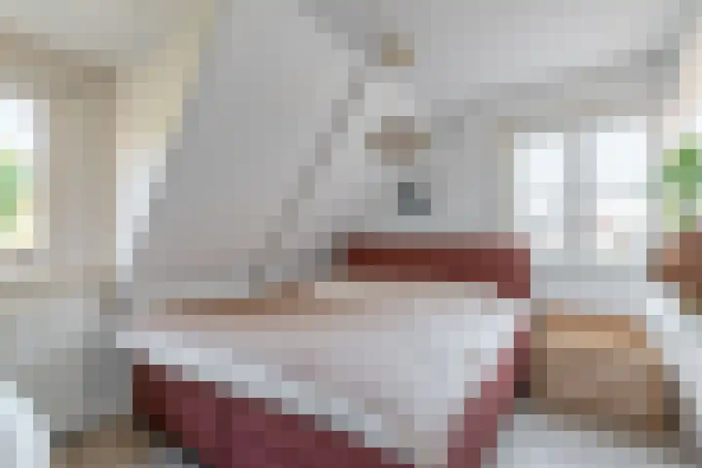 Gedempte Gracht 1 Lemmer thumbnail 23