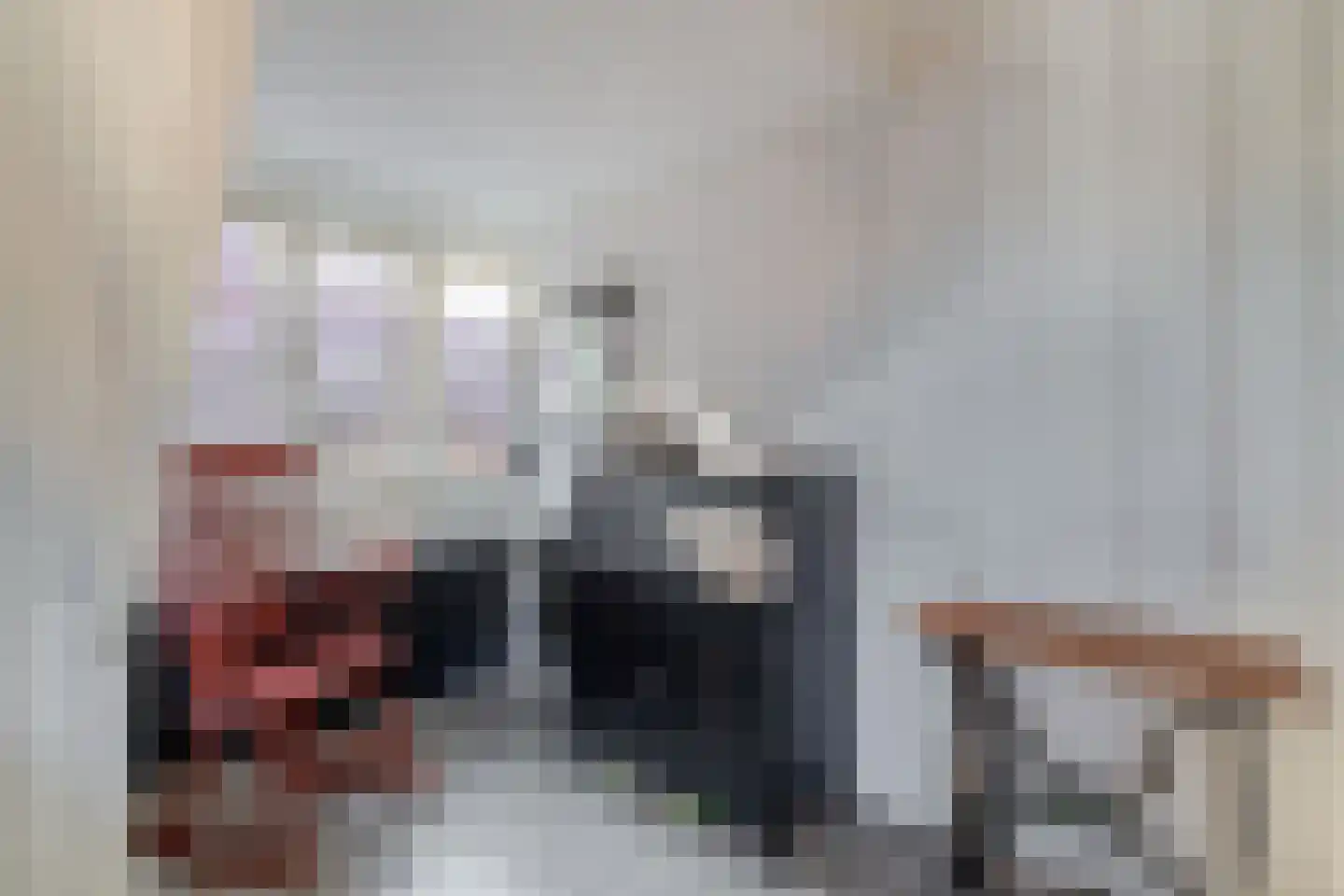Gedempte Gracht 1 Lemmer thumbnail 26