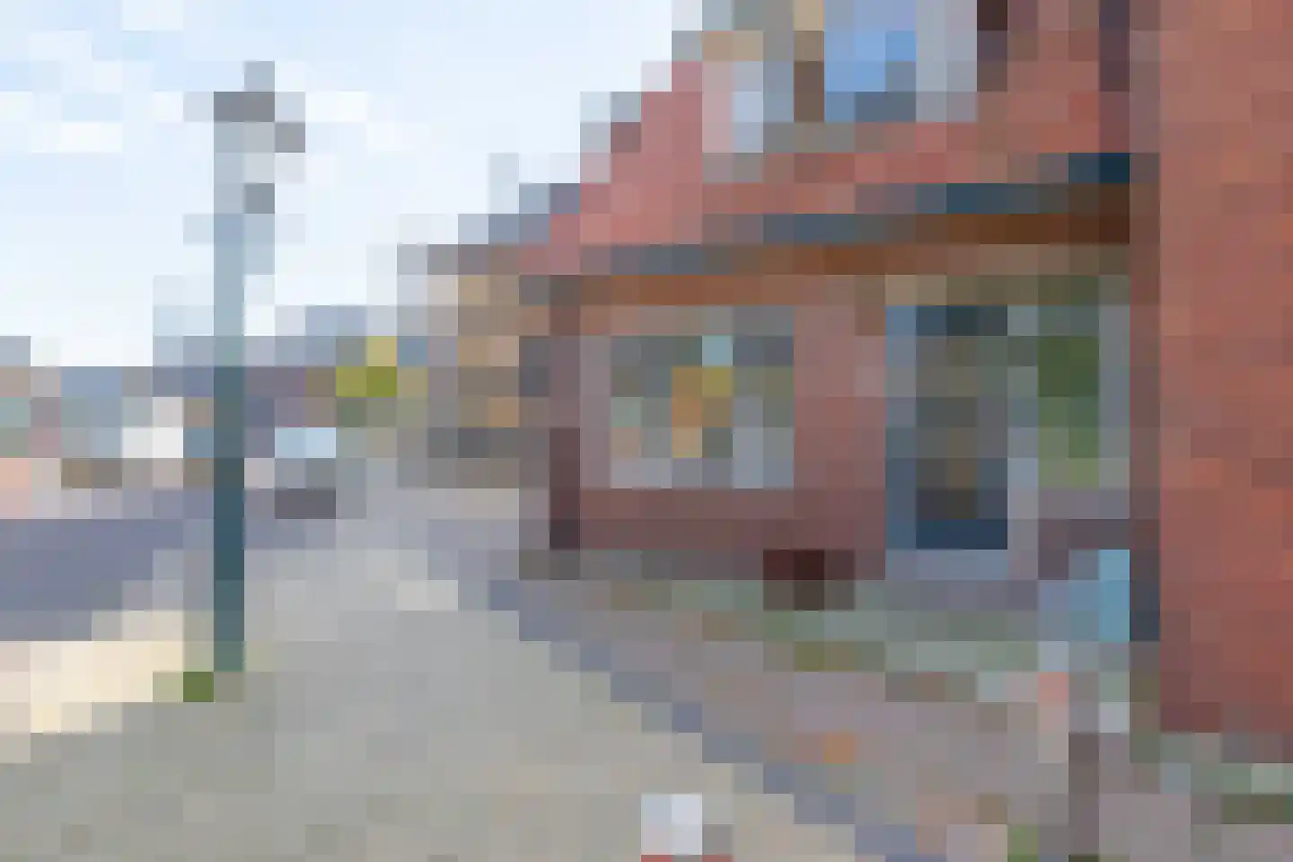 Gedempte Gracht 1 Lemmer thumbnail 28