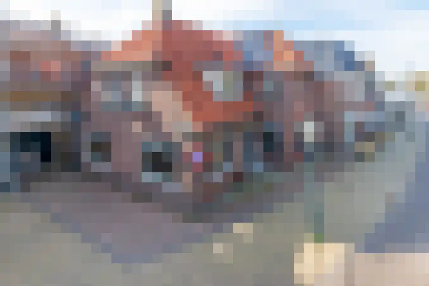 Gedempte Gracht 1 Lemmer thumbnail 29