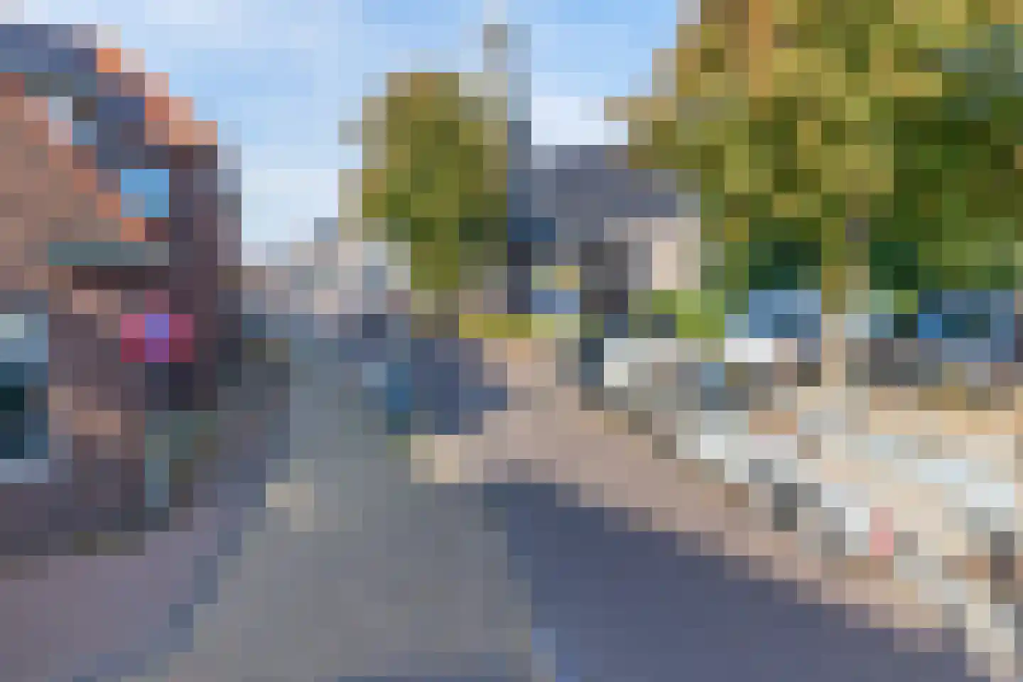 Gedempte Gracht 1 Lemmer thumbnail 30