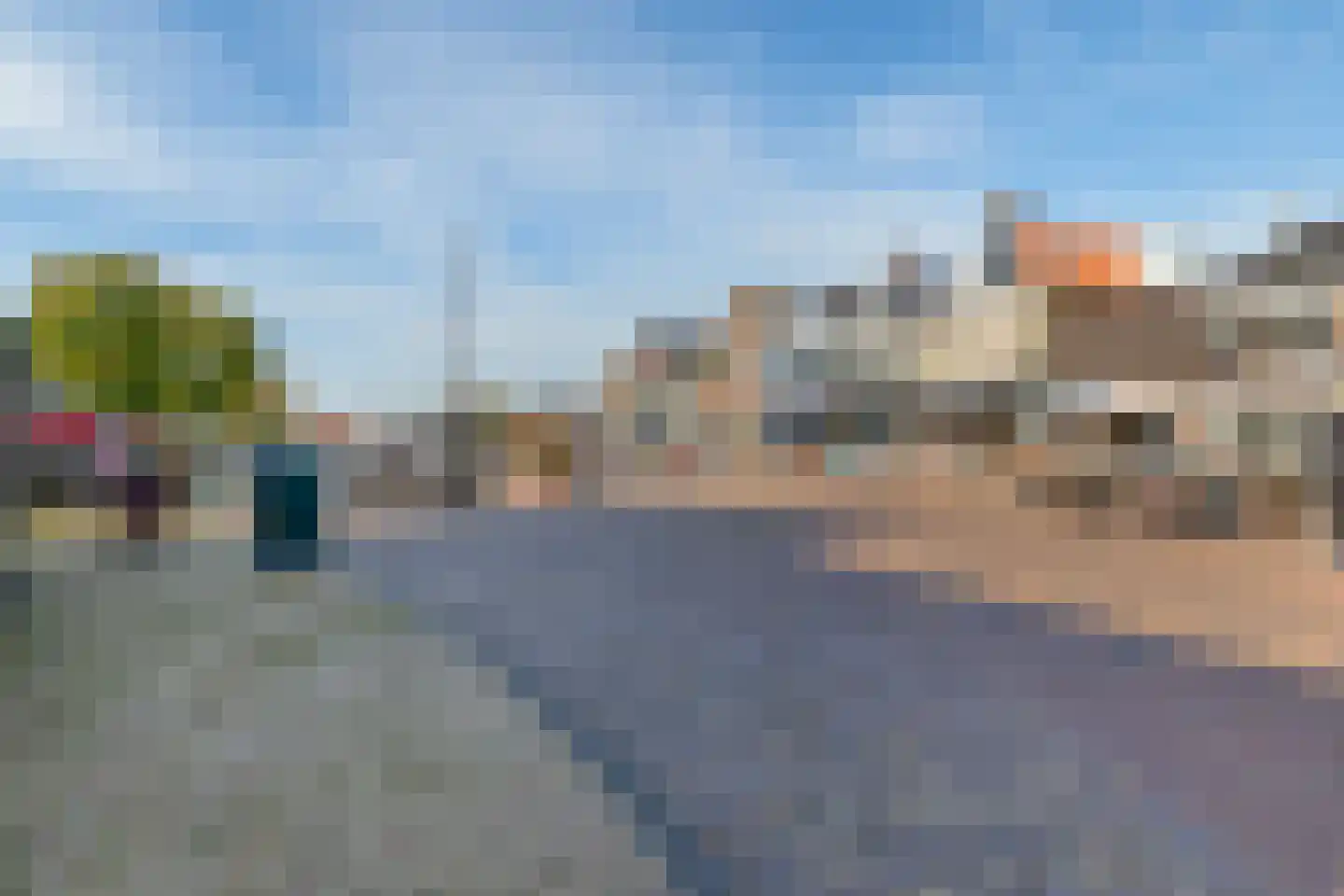 Gedempte Gracht 1 Lemmer thumbnail 31