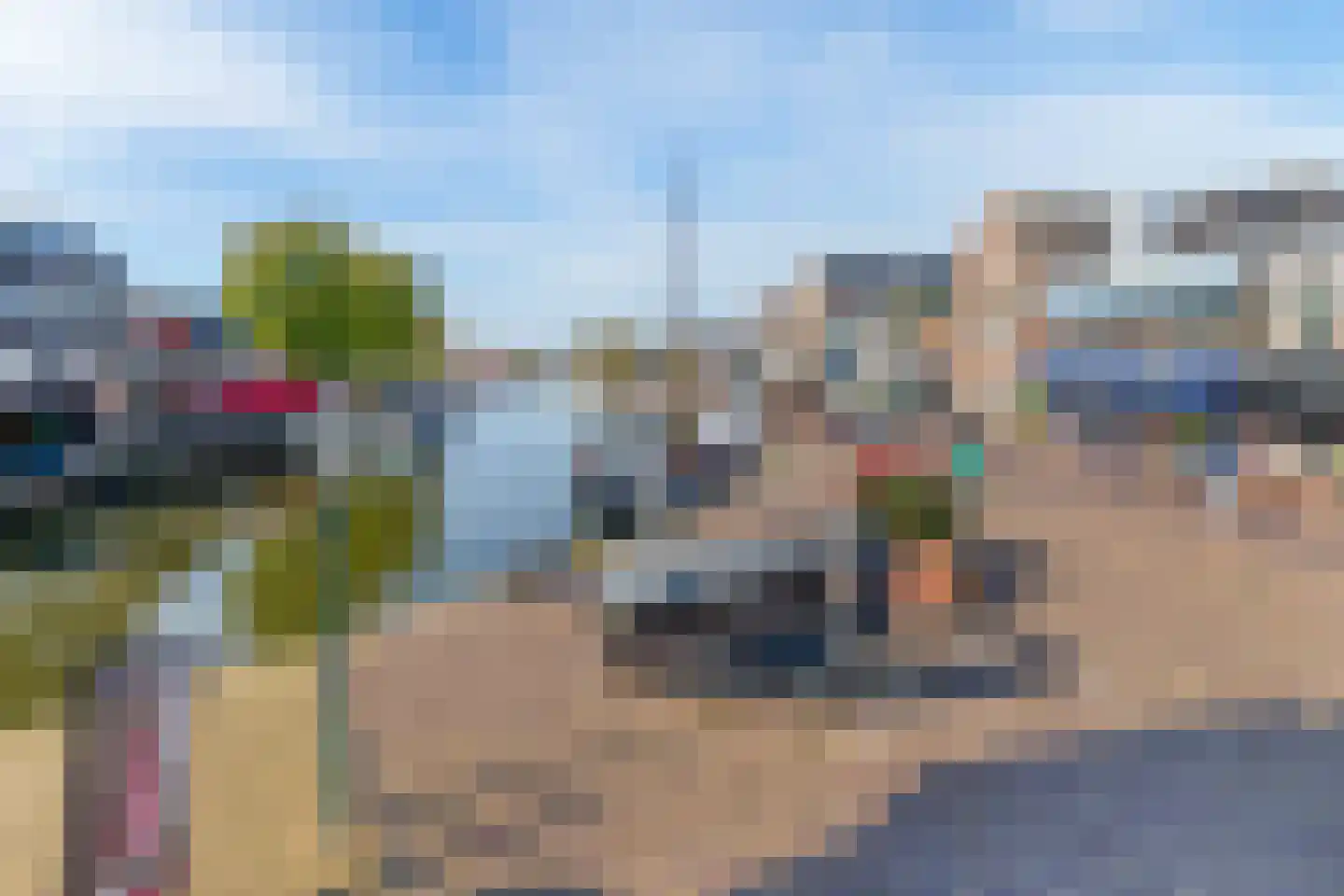 Gedempte Gracht 1 Lemmer thumbnail 32