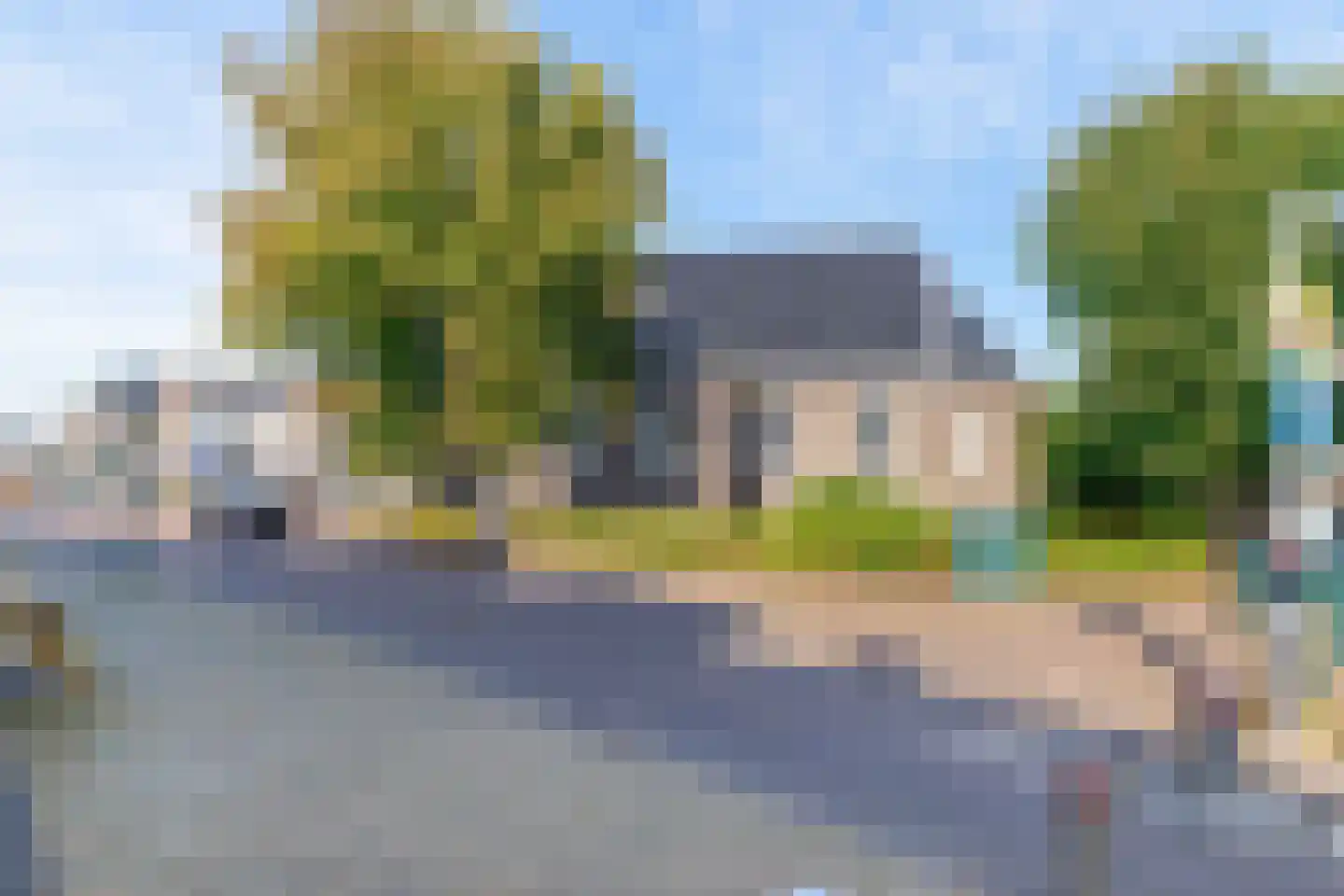Gedempte Gracht 1 Lemmer thumbnail 33