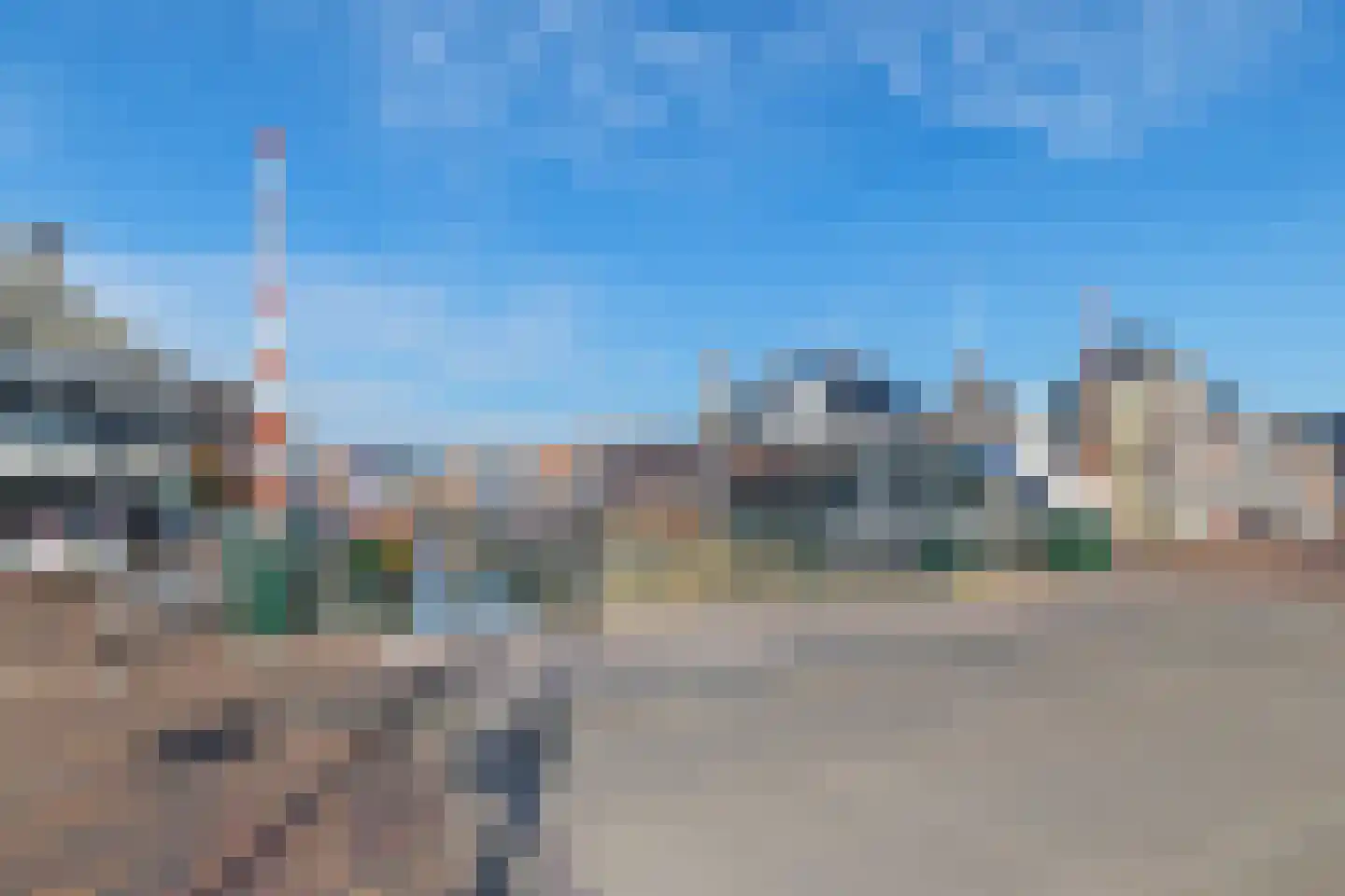 Gedempte Gracht 1 Lemmer thumbnail 34