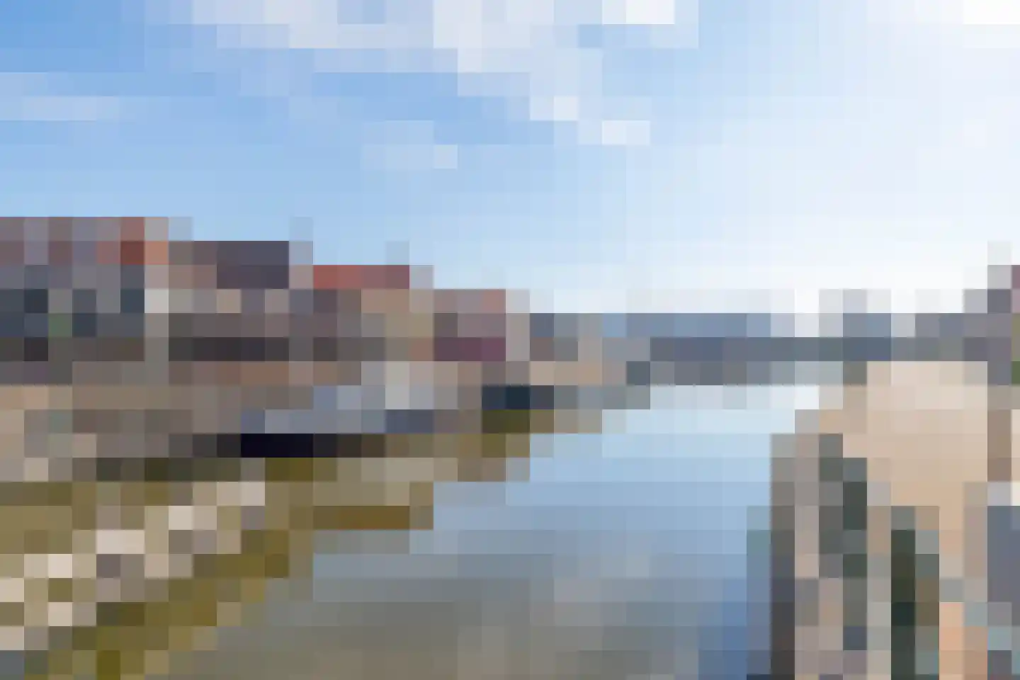 Gedempte Gracht 1 Lemmer thumbnail 35