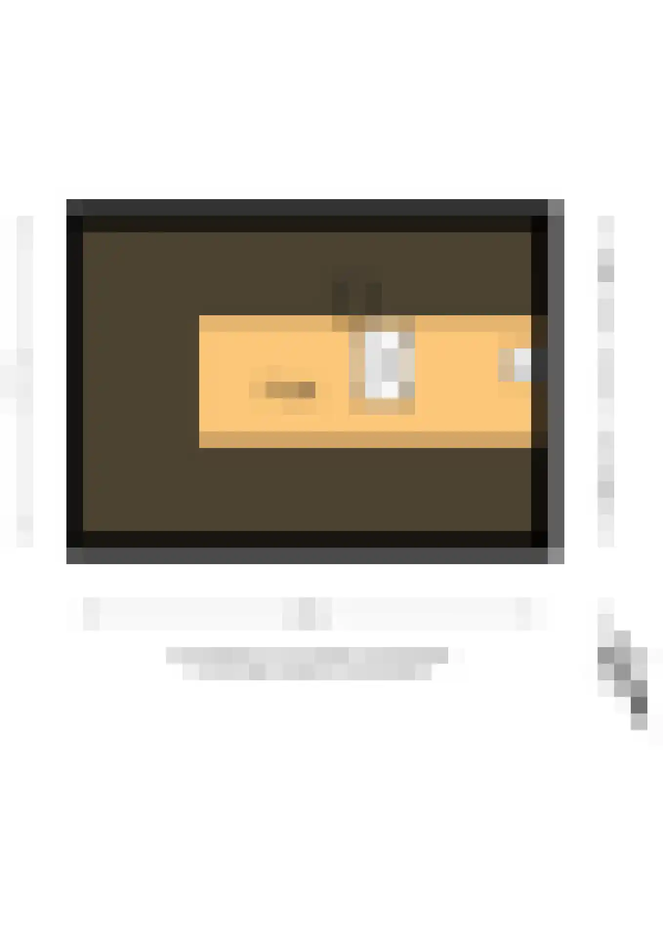 Gedempte Gracht 1 Lemmer thumbnail 40