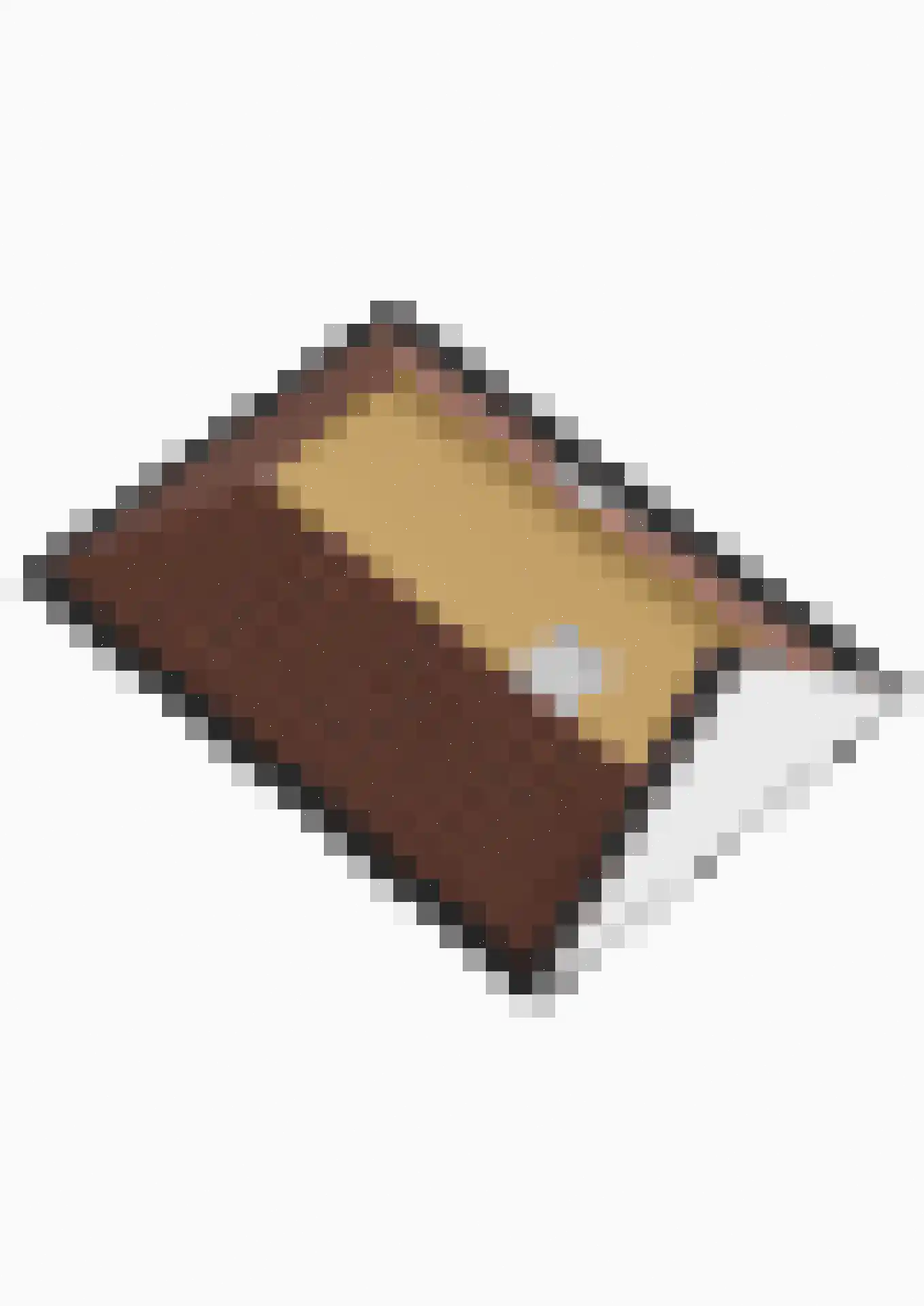 Gedempte Gracht 1 Lemmer thumbnail 41