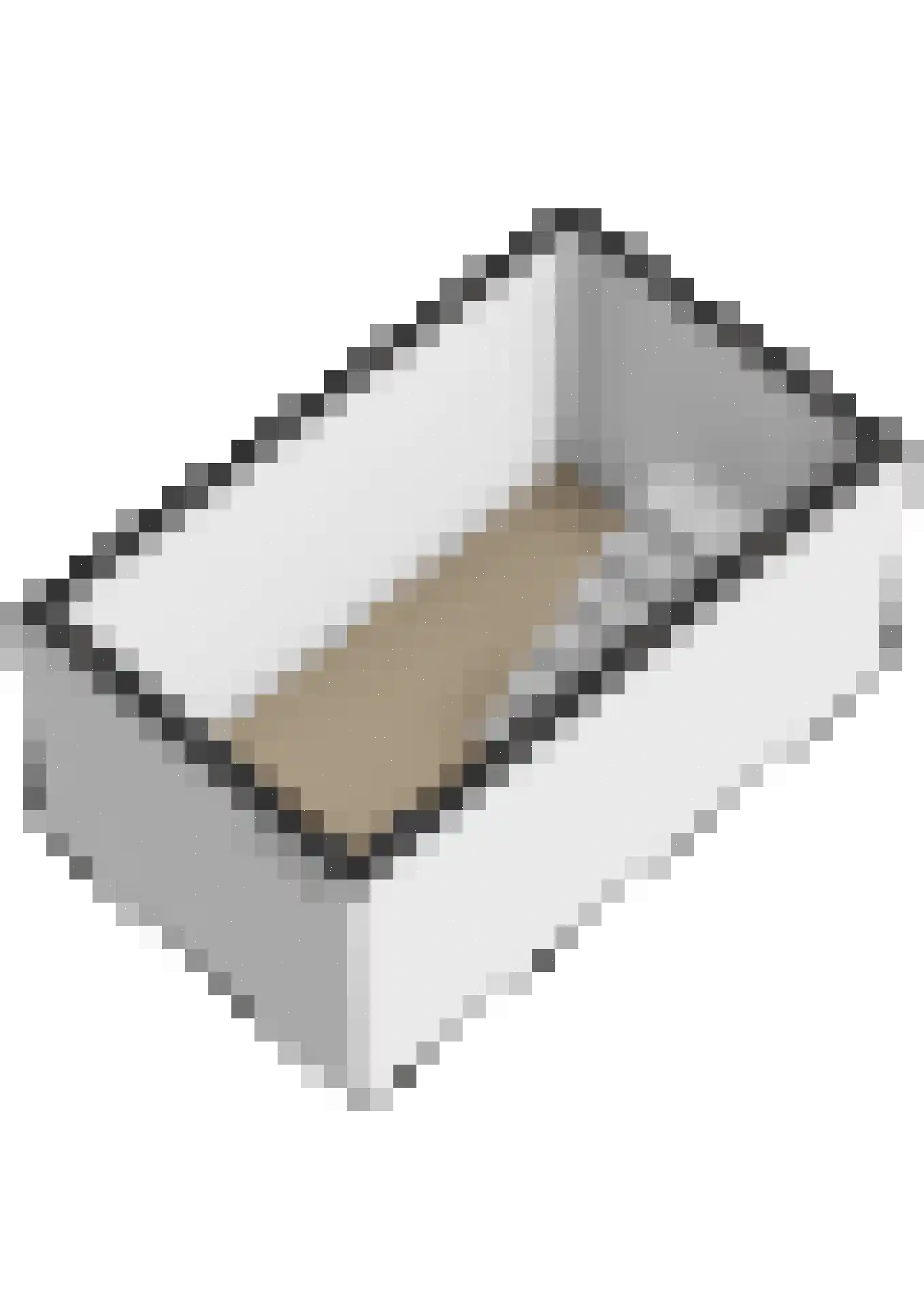 Gedempte Gracht 1 Lemmer thumbnail 43