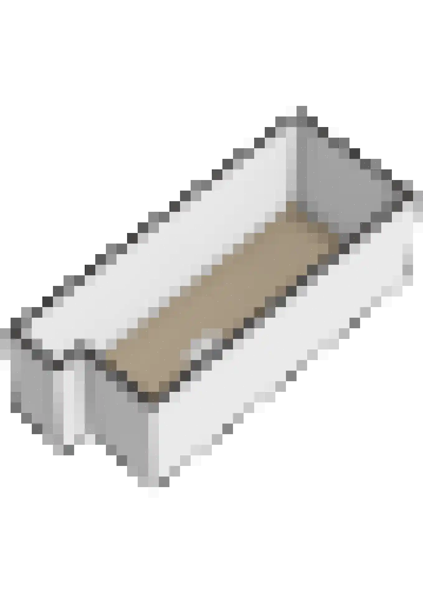 Gedempte Gracht 1 Lemmer thumbnail 45