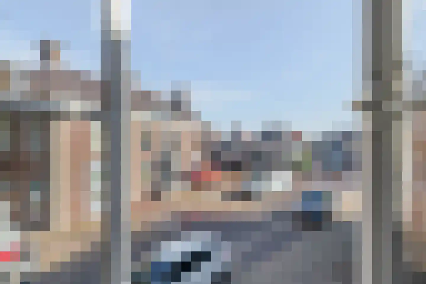Gedempte Gracht 1 Lemmer thumbnail 5