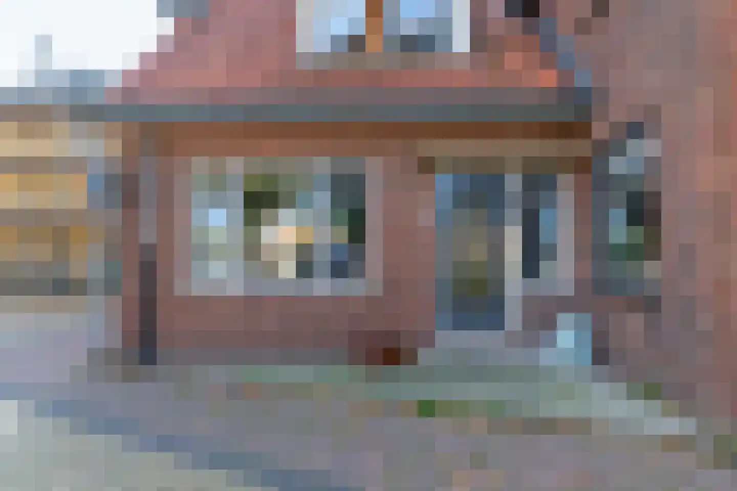 Gedempte Gracht 1 Lemmer thumbnail 6