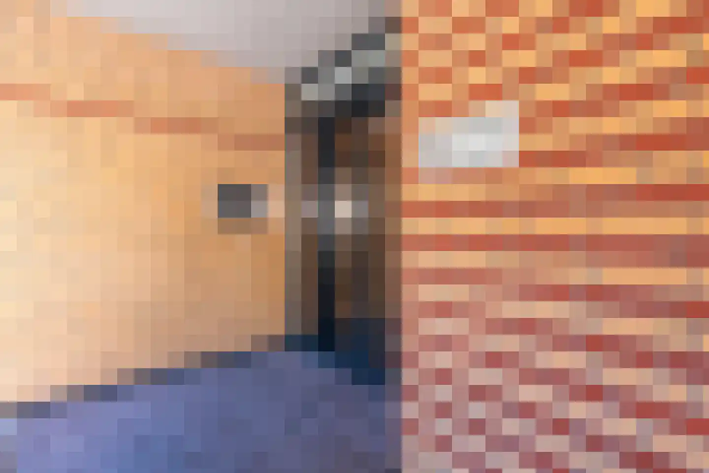 Gedempte Gracht 17 Eindhoven thumbnail 10
