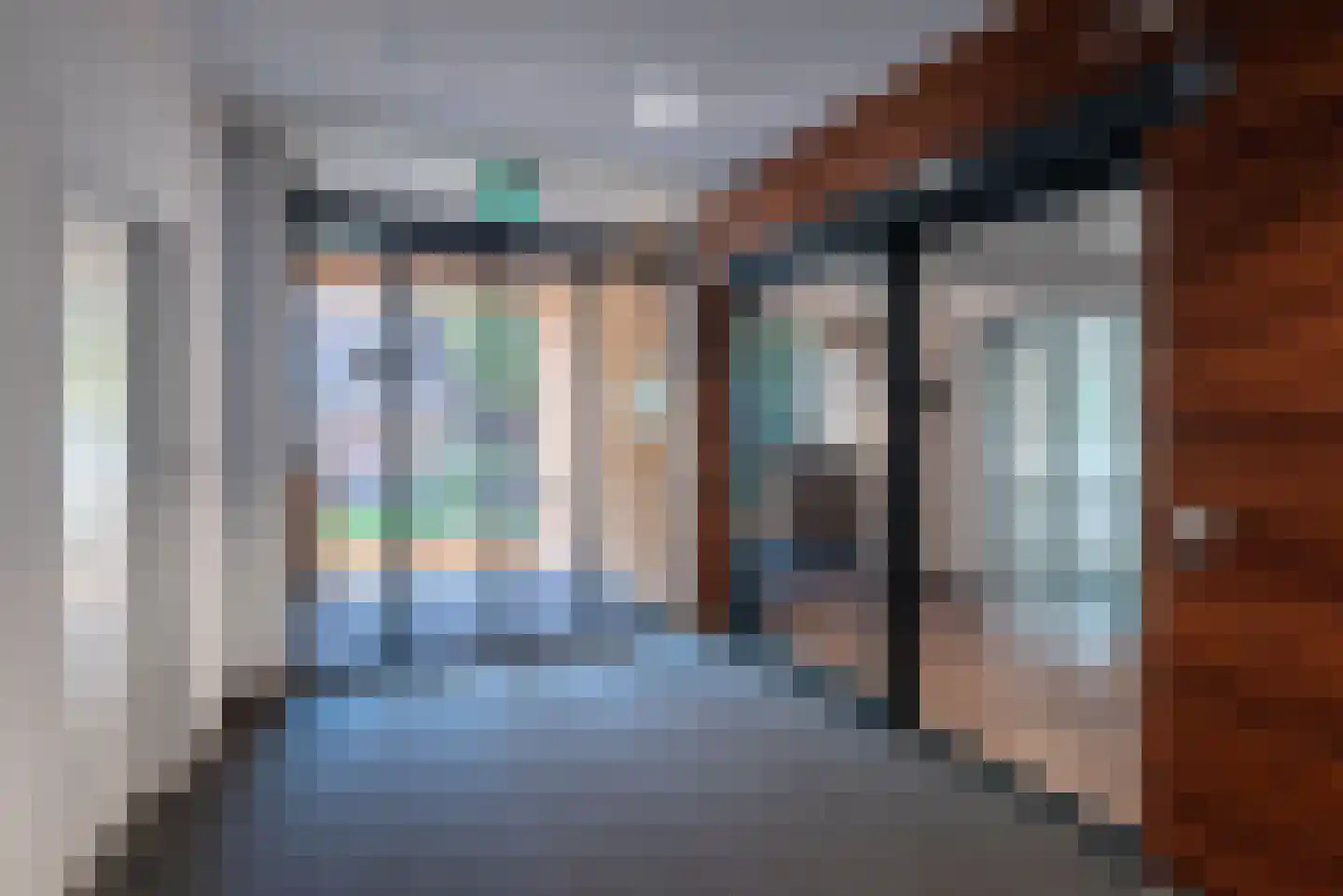 Gedempte Gracht 17 Eindhoven thumbnail 11