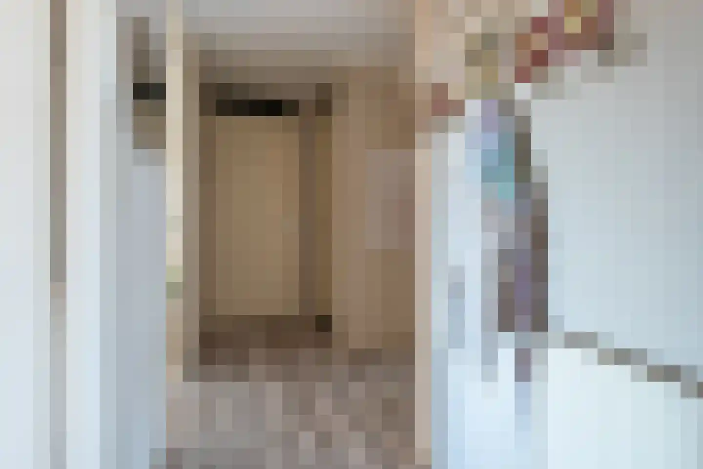 Gedempte Gracht 17 Eindhoven thumbnail 14