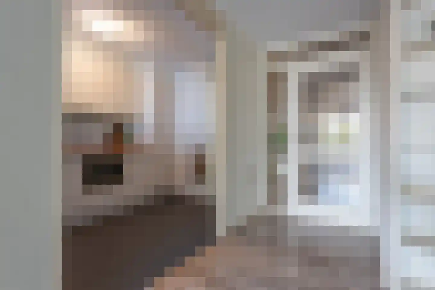 Gedempte Gracht 17 Eindhoven thumbnail 17
