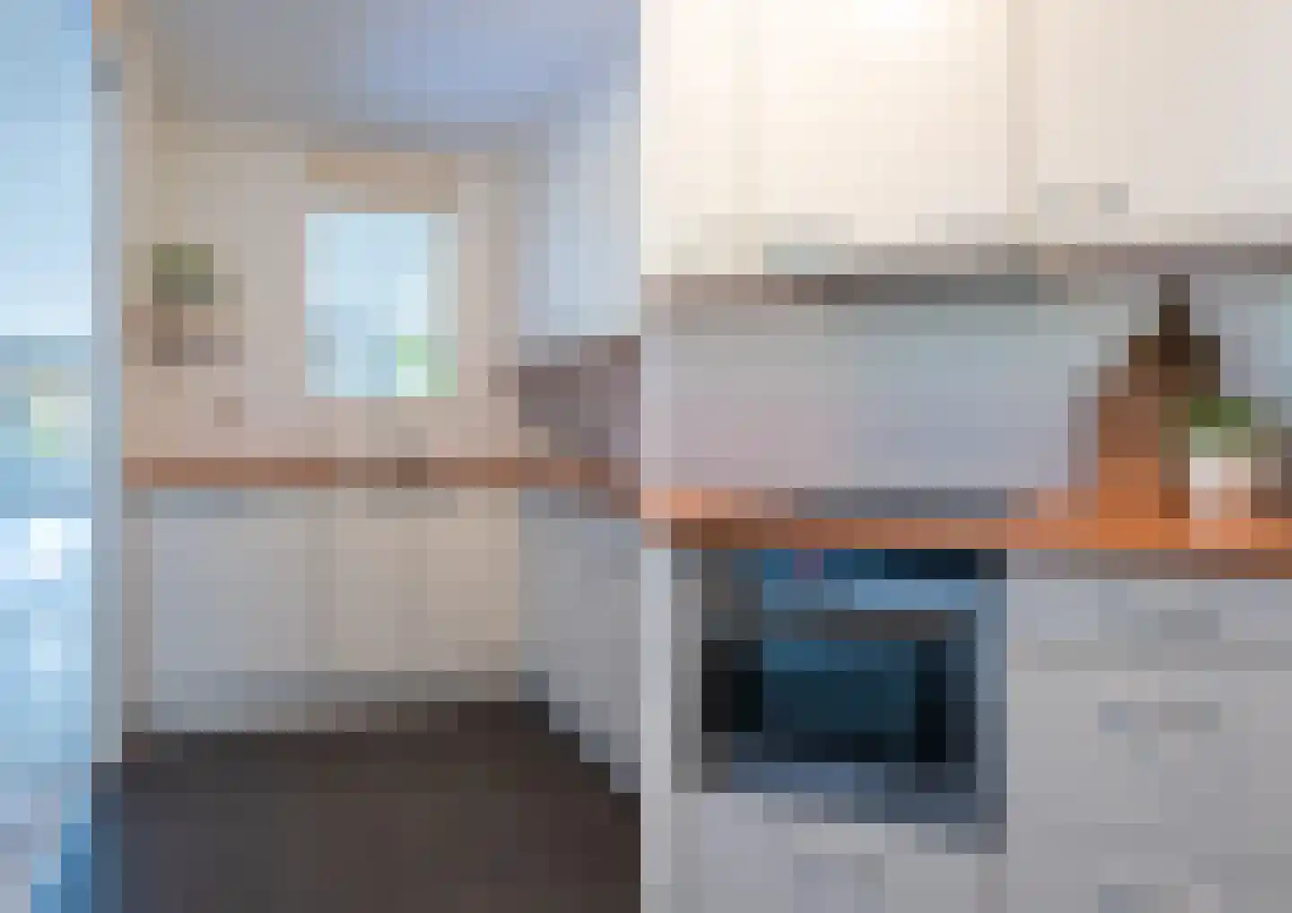 Gedempte Gracht 17 Eindhoven thumbnail 19