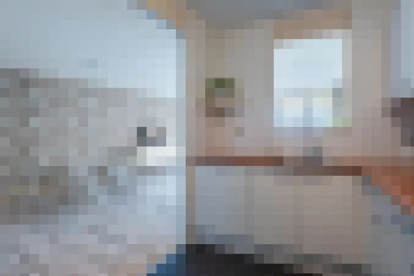 Gedempte Gracht 17 Eindhoven thumbnail 20