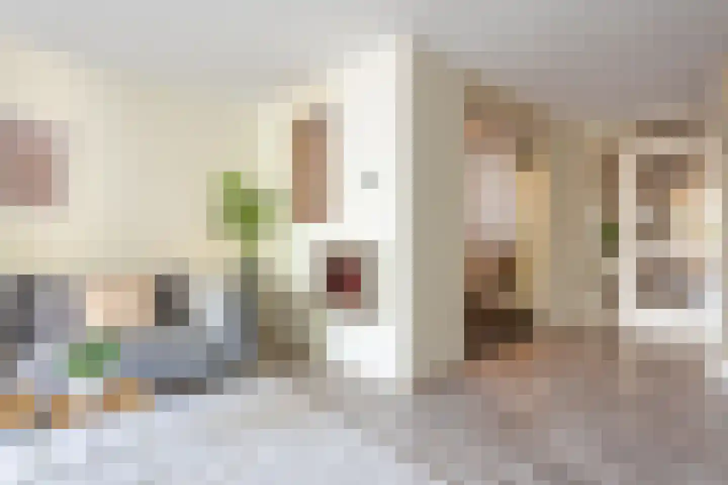 Gedempte Gracht 17 Eindhoven thumbnail 22