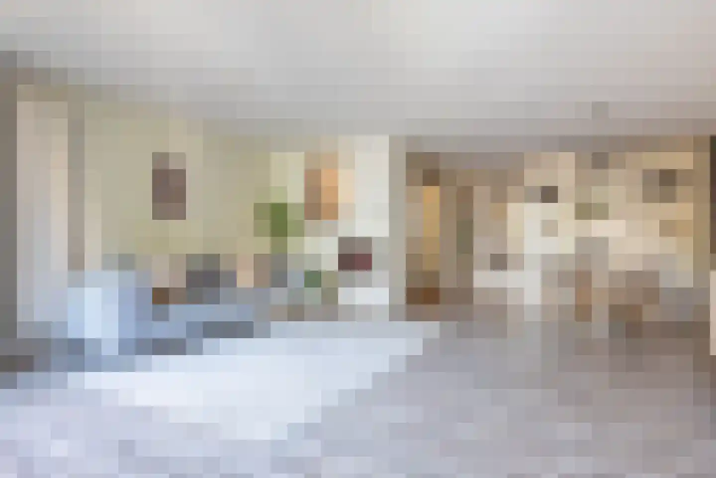 Gedempte Gracht 17 Eindhoven thumbnail 23
