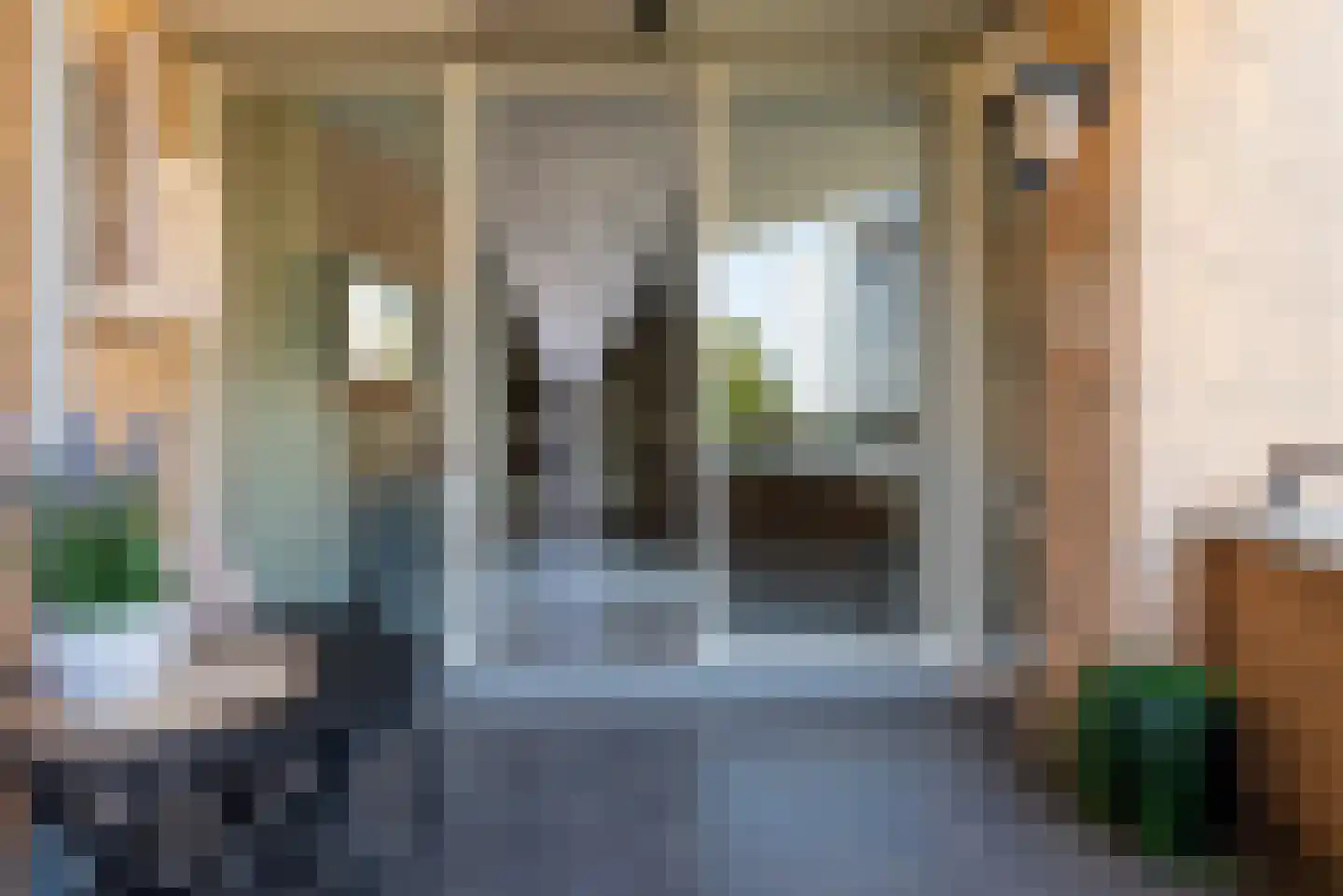 Gedempte Gracht 17 Eindhoven thumbnail 27
